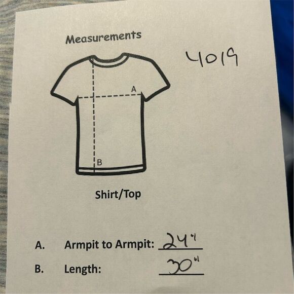 Lou & Grey Women's Gray Hoodie Jacket Size M Casual Fall - Picture 14 of 14